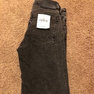 LEVI’S Skinny Jeans
